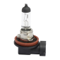Halogena sijalica za glavne farove 12V OEM kvalitet, H11, PGJ19-2, 55W                       