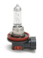 Halogena sijalica za glavne farove 12V BASIC, H16, PGJ19-2, 19W