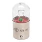 Minijaturna sijalica sa metalnim grlom 24V LONGLIFE HEAVY-DUTY, R5W HD Longlife, BA15s, 5W