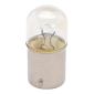Minijaturna sijalica sa metalnim grlom 12V OEM kvalitet, R10W, BA15s, 10W