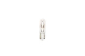 Sofitna (Festoon) sijalica 24V, C5W, SV8.5-8, 40mm, 5W                  