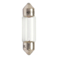 Sofitna (Festoon) sijalica 12V OEM kvalitet, C5W, SV8.5-8, 35mm, 5W                  