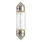 Sofitna (Festoon) sijalica 24V, C5W, SV8.5-8, 35mm, 5W                  