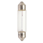 Sofitna (Festoon) sijalica 12V OEM kvalitet, SV8.5-8, 40mm, 5W                       