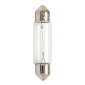 Sofitna (Festoon) sijalica 12V OEM kvalitet, SV8.5-8, 40mm, 10W