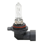 Halogena sijalica za glavne farove 12V ECO, H1, P14.5s, 55W                         