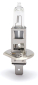 Halogena sijalica za glavne farove 24V OEM kvalitet, H1, P14.5s, 70W                         