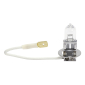 Halogena sijalica za glavne farove 24V OEM kvalitet, H3, PK22s, 70W