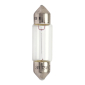 Sofitna (Festoon) sijalica 24V, C5W, SV8.5-8, 35mm, 5W
