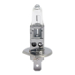 Halogena sijalica za glavne farove 12V STANDARD, H1, P14.5s, 55W                         