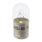Minijaturna sijalica sa metalnim grlom 24V STANDARD, R5W, BA15s, 5W