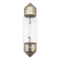 Sofitna (Festoon) sijalica 12V STANDARD, C5W, SV8.5-8, 36mm, 5W                  