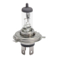 Halogena sijalica za glavne farove 24V STANDARD, H4, P43t, 75/70W