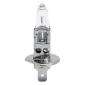 Halogena sijalica za glavne farove 12V STANDARD, H1, P14.5s, 55W, blister                