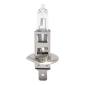 Halogena sijalica za glavne farove 24V STANDARD, H1, P14.5s, 70W