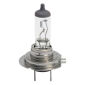 Halogena sijalica za glavne farove 24V STANDARD, H7, Px26d, 70W