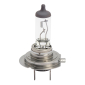 Halogena sijalica za glavne farove 24V STANDARD, H7, Px26d, 70W, blister                 