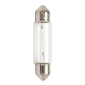 Sofitna (Festoon) sijalica 24V STANDARD, C5W, SV8.5-8, 35mm, 5W, blister         