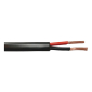Vodići za vozila FLRYY ravni kabl, 2X1,5MM2                                