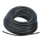 PVC izolirajući bužir, 12 mm                                   
