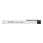 LED lampa, oblik olovke, LED                                     