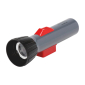LED-Džepna lampa Standard
