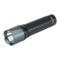 LED-Džepna lampa UV, 395-410 nm                              