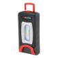 Aku LED ručna lampa WLH 1 Premium WINT, 250 lm                                  