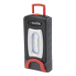 Aku LED ručna lampa WLH 1 Premium WINT, 250 lm, USB-C                           