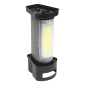 Aku LED ručna lampa WLA 18.0 Compact, BEZ AKU                                 