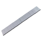 Samoljepljivi čelični teg za balansiranje aluminijskih felgi TIP 05A, 12x5g                                   