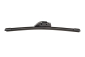 Metlica brisača za putnička vozila Flatblade Pro I, 380 mm                                  