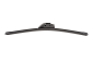 Metlica brisača za putnička vozila Flatblade Pro I, 470 mm                                  
