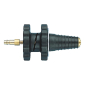 Univerzalni adapter testera sistema hlađenja 27-42 mm