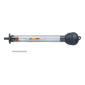 Tester kiseline za auto baterije, L255mm
