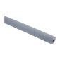 FLEXEN PE, 20X35mm                                 