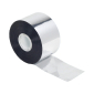 Aluminijska ljepljiva traka, 75mmX100m                               