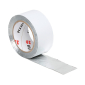 Aluminijumom ojačana ljepljiva traka na PE foliji, 50mmX50m