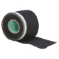 EPDM zaptivna traka, vanjska SK, 250mmX20m