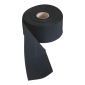Zaptivna traka EPDM, vanjska 0,8 mm butil, 150mmX20m                               