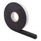 Standardna zaptivna traka VKP Trio 600, 75/5-10, 9m