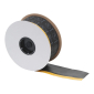 Zaptivna traka za prozore Universal Euraseal U-100, 350 mm