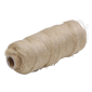 Kudelja, 80g                                     