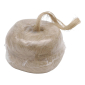 Kudelja, 100g                                    