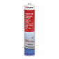 Ljepilo za vjetrobranska stakla Classic plus, 310ml                                   