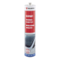 Ljepilo za vjetrobransko staklo, Expert, 310 ml                                  