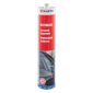 Ljepilo za vjetrobranska stakla, Ultimate, 310ml