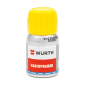 Predpremaz za vjetrobranska ljepila VARIOPRIMER SAFE+EASY, 20ml                                    