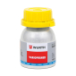 Predpremaz za vjetrobranska ljepila VARIOPRIMER SAFE+EASY, 100ml                                   