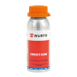 Predpremaz za vjetrobranska ljepila CONTACT CLEAN, 250 ml                                  